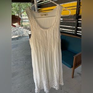 Altar’d State Dress Size XS